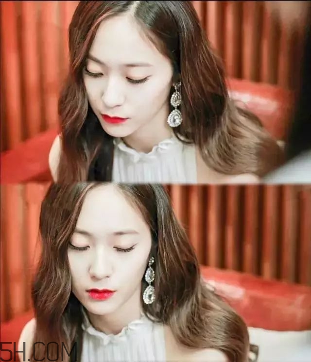 Ⱦʲô��ɫ�ÿ�������